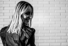 Nueva truco desbloqueado: conoce las fases lunares para elegir el día ideal para cortarte el pelo Foto: Freepik