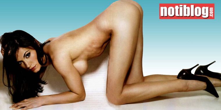Foto: notiblog