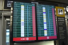 Imagen ilustrativa. Foto: Juan Mateo Aberastain/MDZ