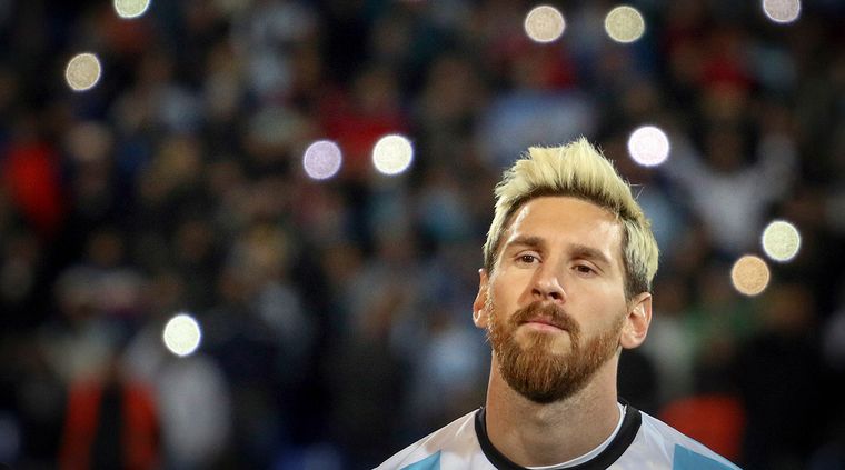 Foto: Pachy Reynoso/MDZ