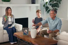 La nueva urna de Spotify permite que la música favorita del usuario suene por la eternidad.