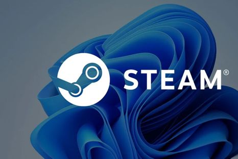Cómo comprobar si un juego de Windows 10 funciona en SteamOS Cómo comprobar si un juego de Windows 10 funciona en SteamOS