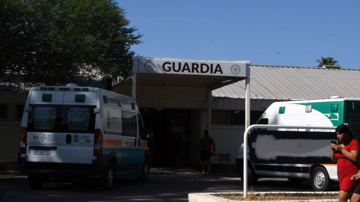 El Gobierno incrementó el plus salarial que cobran médicos d