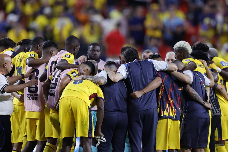 La Tri necesita una victoria histórica ante Alemania y aguardar otros resultados para seguir con vida en el Mundial 2026.