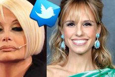 Foto: static.primiciasya.com