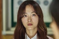 Netflix, Estamos muertos, Series Fuente: Netflix