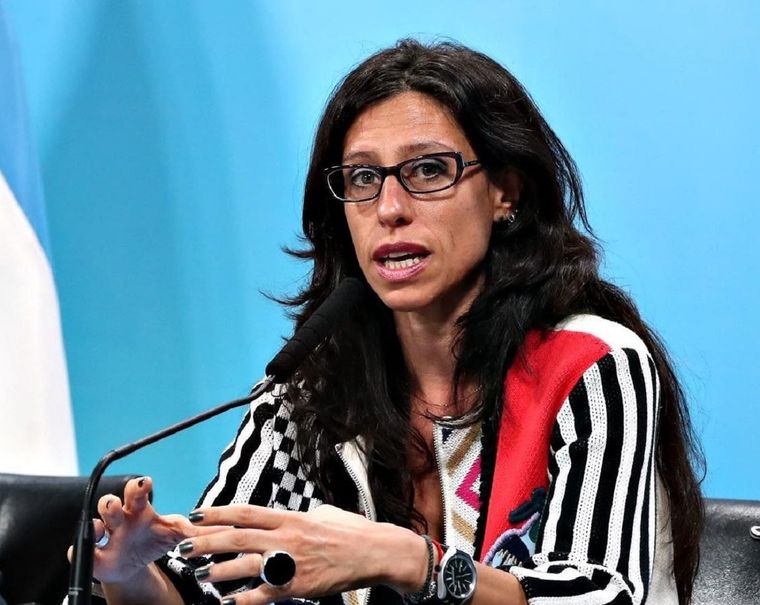 Foto: Eleconomista.com