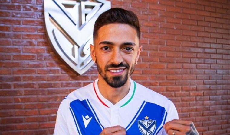 La tercera etapa por Núñez del enganche formado en River Plate tuvo más sombras que luces.