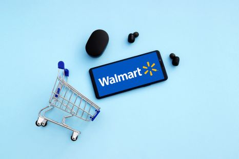 Los nuevos teléfonos de Motorola protagonizan la liquidación de mayo en Walmart. Los nuevos teléfonos de Motorola protagonizan la liquidación de mayo en Walmart.