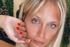 Barbie Vélez Barbie Vélez