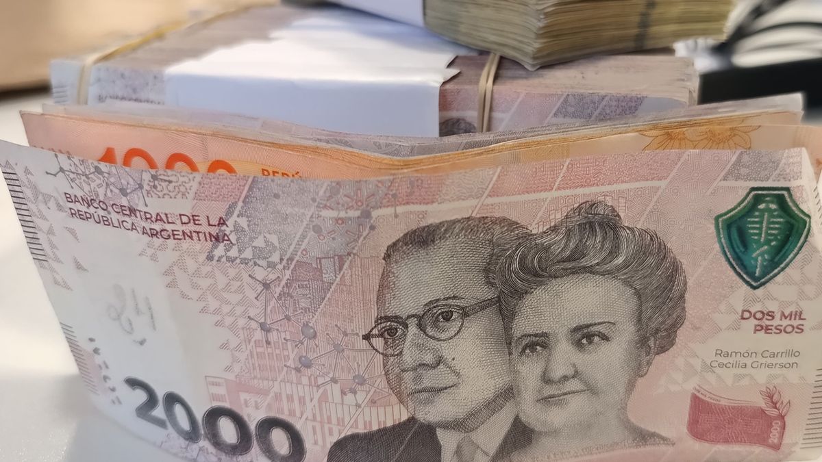 Cómo calcular el aguinaldo de junio y saber el monto estimado antes de cobrarlo