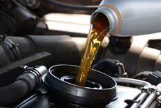 Consejos para cuidar el motor Consejos para cuidar el motor