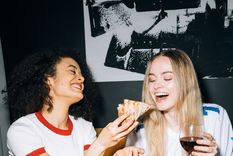 Los 10 mandamientos que miran los actuales consumidores de vinos