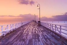 descarga espectaculares fondos de pantalla para tu smartphone