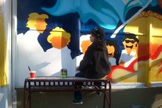 la ayuda para discapacidad, a cuentagotas en osep