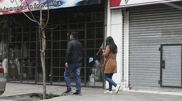 Foto: Rodrigo DAngelo / MDZ