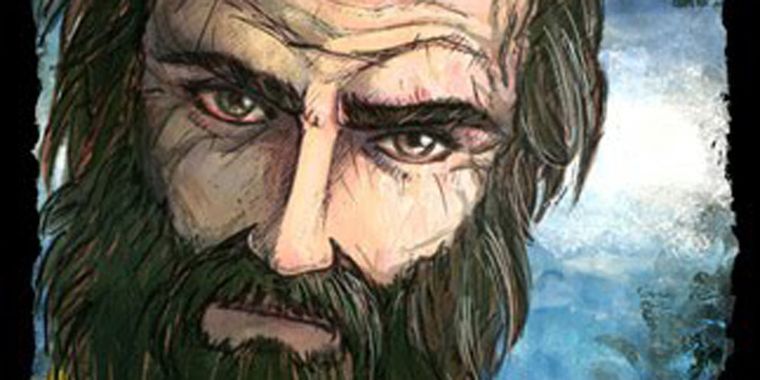 Foto: Internet / Foto Ilustrativa