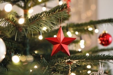 MDZol | Quiero haceros llegar una selección de 5 canciones navideñas que se suman a un gran selección de temas musicales. Foto: Shutterstock