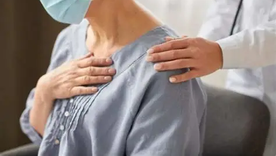 En América Latina se estima que entre 4.000 y 15.000 personas viven con Hipertensión Arterial Pulmonar. En América Latina se estima que entre 4.000 y 15.000 personas viven con Hipertensión Arterial Pulmonar.