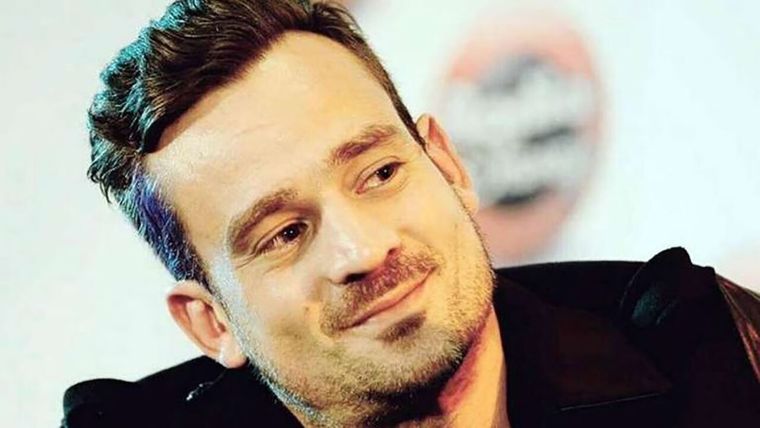 El músico mejora y hay optimismo en su entorno