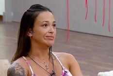 La producción de Gran Hermano tomará medidas. Foto: Archivo