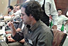 las 10 verdades del vino segun seba rios