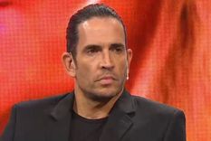 el particular motivo por el cual diego ramos es furor en la redes sociales