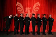 lutherieces homenajea a daniel rabinovich