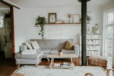 Texturas suaves y mezclas equilibradas aportan calidez y armonía. Foto: Pexels..