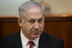 Por qué es tan polémico el plan de Israel de anexionar parte del territorio palestino ocupado de Cisjordania