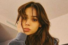 Foto: https://www.instagram.com/dannapaola/ Foto: https://www.instagram.com/dannapaola/