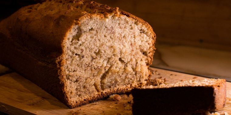 Foto: Ph Shutterstock