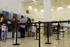 Foto: Alf Ponce / MDZ