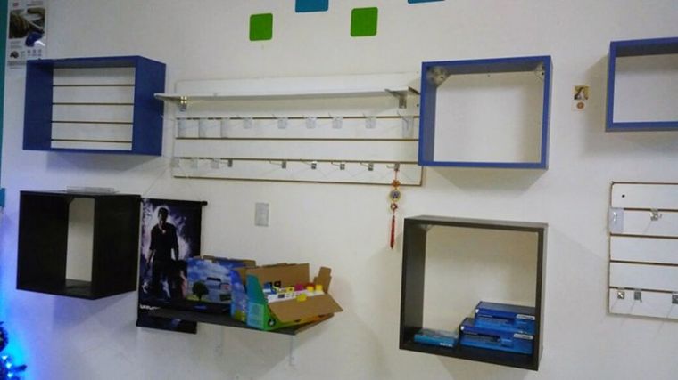 Foto: Diario San Rafael