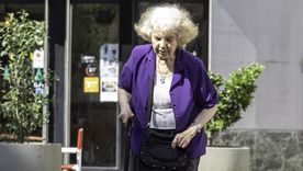 Hoy comienza el calendario de pago de las jubilaciones de Anses. Hoy comienza el calendario de pago de las jubilaciones de Anses.