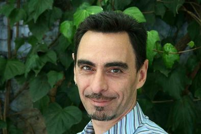 MDZol | Foto: andahazi.com