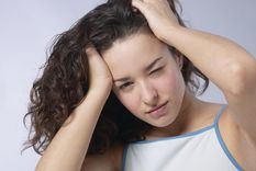 cuando la emocion no se expresa y el cuerpo duele