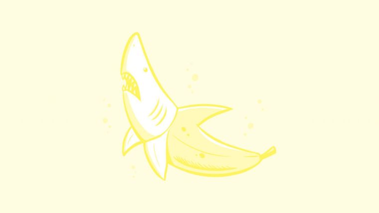 Test de personalidad