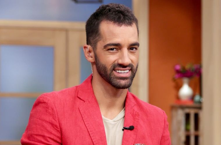 Foto: Positively celebrity