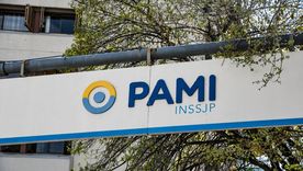 PAMI asegura la atención rápida a sus afiliados.
