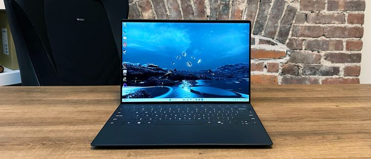 Conocé las mejores notebooks del mercado según la IA.