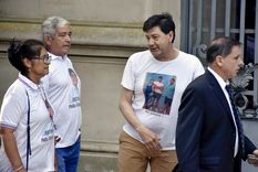 Foto: Noticia Argentinas Foto: Noticia Argentinas