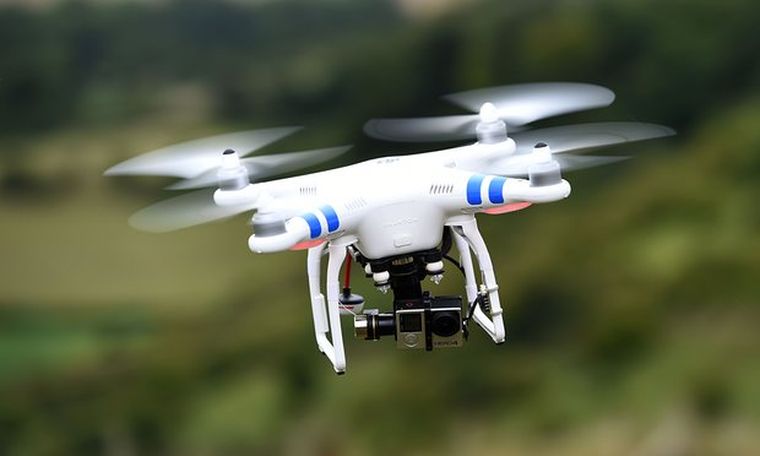 Foto: Gentileza The Guardian