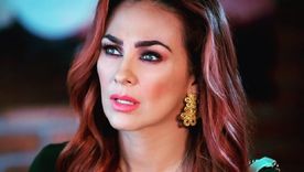 Aracely Arámbula tuvo dos hijos con Luis Miguel llamados Miguel y Daniel Foto: Instagram/Aracely Arámbula