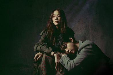 MDZol | netflix