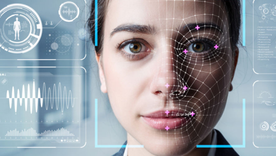 Científicos crean una remera que vuelve invisible a quien la use para la tecnología de reconocimiento facial