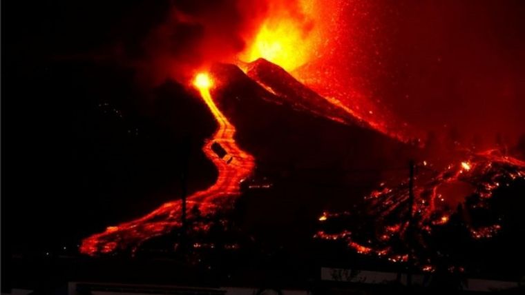 Foto: Reuters