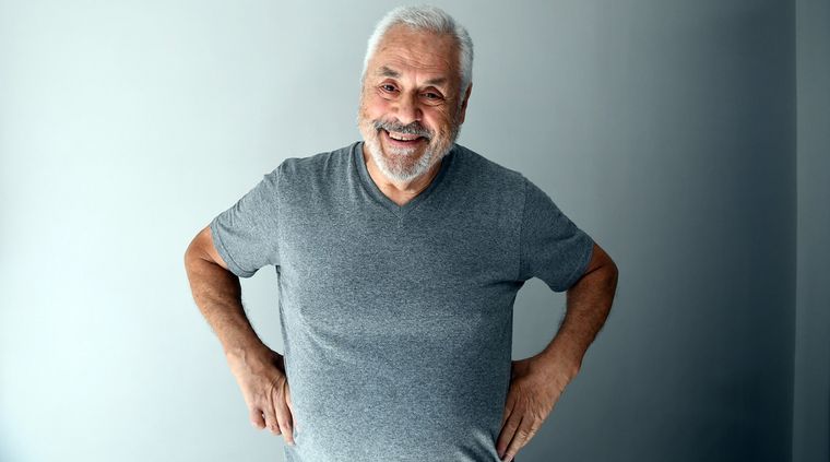 Foto: ALF PONCE MERCADO / MDZ