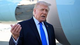 Trump asegura que hay posibilidades de llegar a un acuerdo, pero al tiempo amenaza a Irán con una gran destrucción.