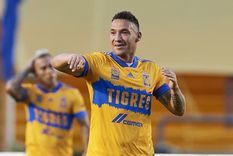 Jesús Dueñas Foto: Publicada en Radio Fórmula